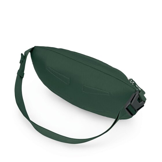 Osprey Ultralight Pack Liner Riñonera 31 cm