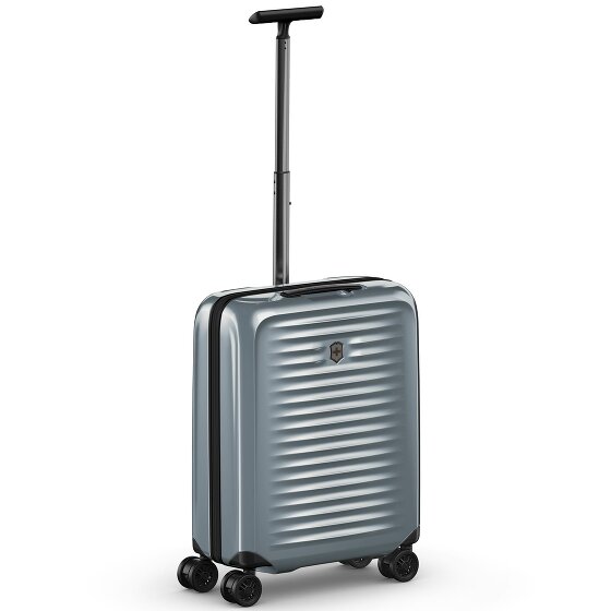 Victorinox Airox 4 ruedas Carro de la cabina 55 cm