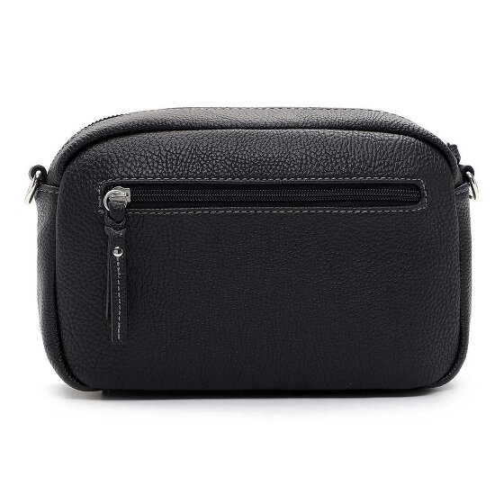 Suri Frey SFY Debby Bolsa de hombro 25 cm