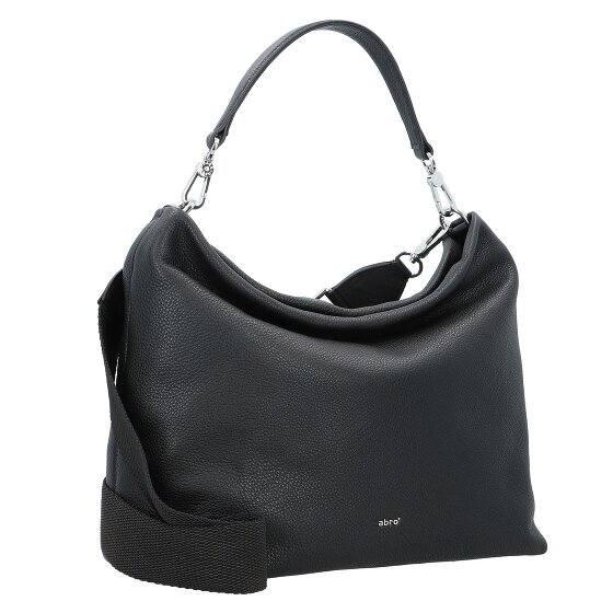 abro Dalia Bolso Piel 32 cm