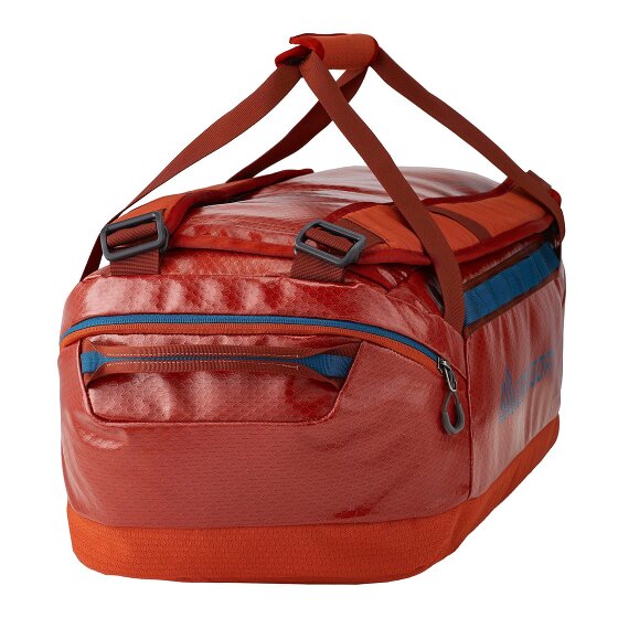 Gregory Alpaca 40 Bolsa de viaje 58 cm