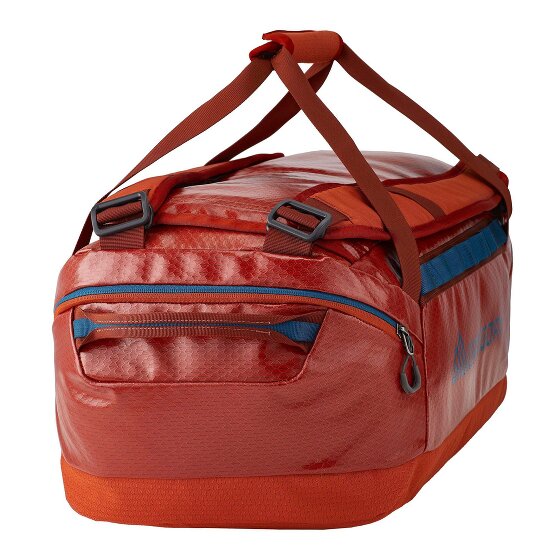 Gregory Alpaca 40 Bolsa de viaje 58 cm