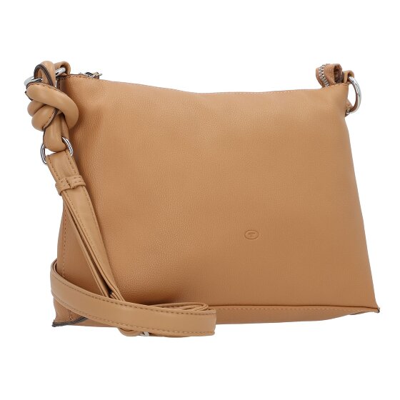 Tom Tailor Hannah Bolsa de hombro 27 cm