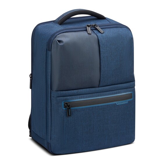 Roncato Mochila Trial 40 cm