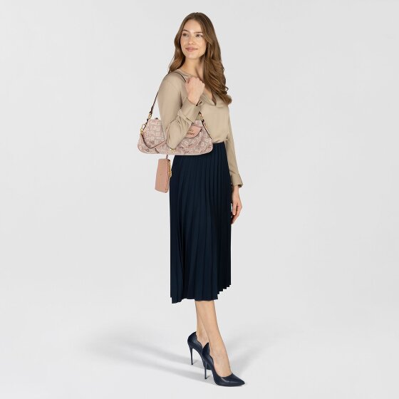 Juicy Couture Fay Bolsa de hombro 50 cm