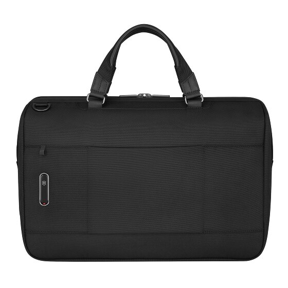 Victorinox Werks Traveler 7.0 Bolsa de viaje Weekender 50 cm