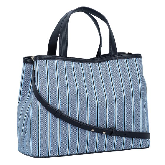 Tommy Hilfiger TH Spring Chic Bolso 30 cm