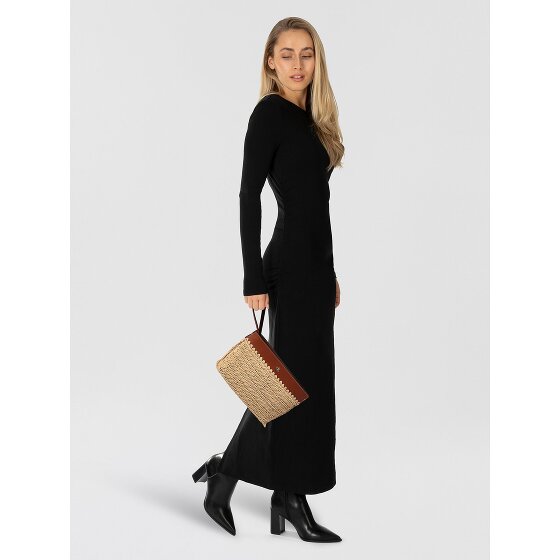 Lauren Ralph Lauren Bolso de mano 28 cm