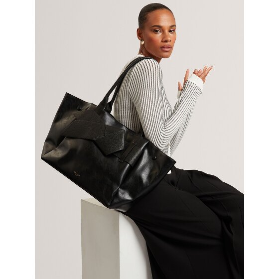 Ted Baker Sophian Bolsa de compras 37 cm