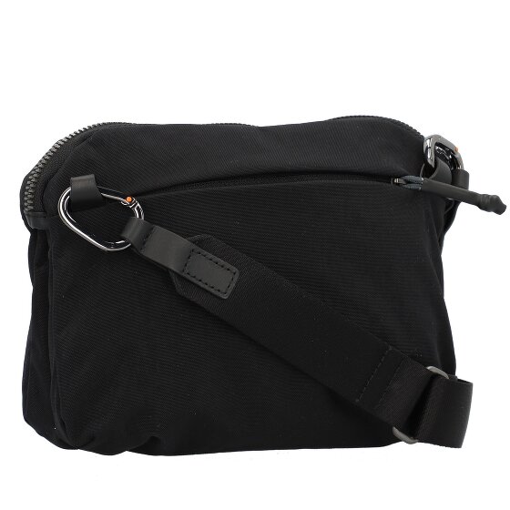 Bellroy Tokyo Bolsa de hombro 22 cm