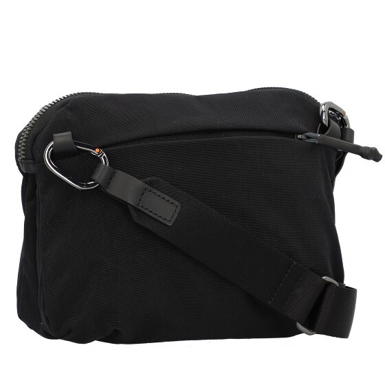 Bellroy Tokyo Bolsa de hombro 22 cm