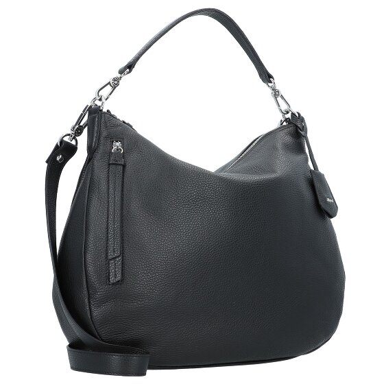 abro Adria Bolso Piel 34.5 cm