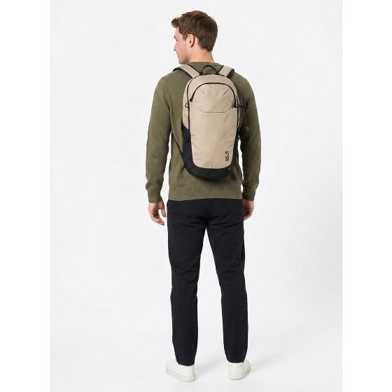 Jack Wolfskin Astro Vent 24 L Mochila de senderismo 55 cm