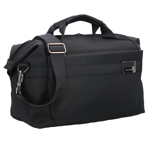 Samsonite Airea Bolsa de aseo 35 cm
