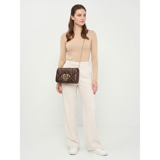 Love Moschino Bolsa de hombro 24 cm