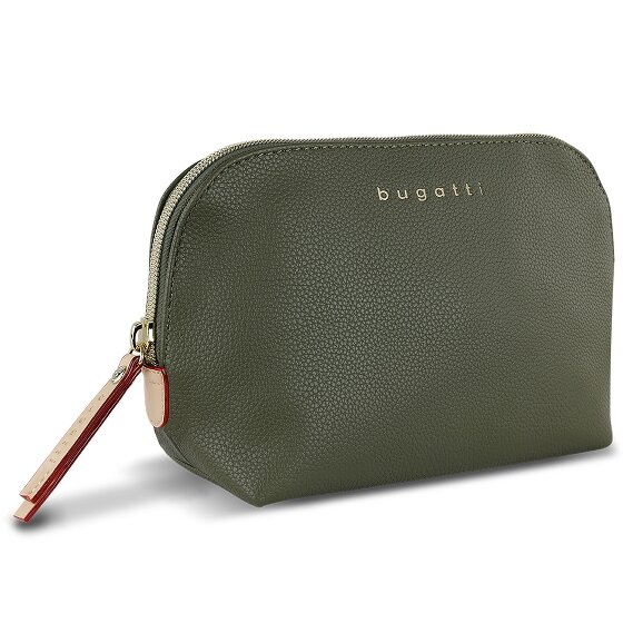 bugatti Bolsa de cosméticos Ella 22 cm