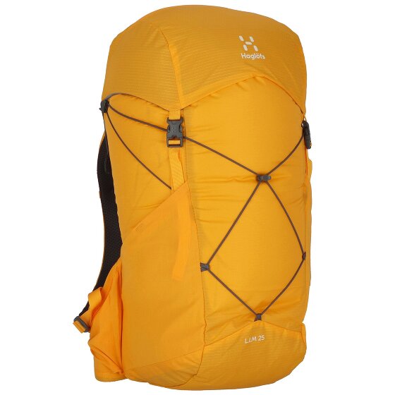 Haglöfs L.I.M Mochila de senderismo 54 cm