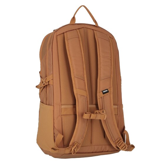 Thule EnRoute Mochila de día 46.5 cm Compartimento para el portátil