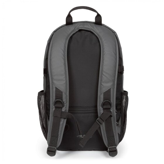 Eastpak Floid Pro Mochila de día 49 cm Compartimento para el portátil