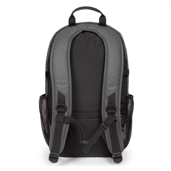 Eastpak Floid Pro Mochila de día 49 cm Compartimento para el portátil