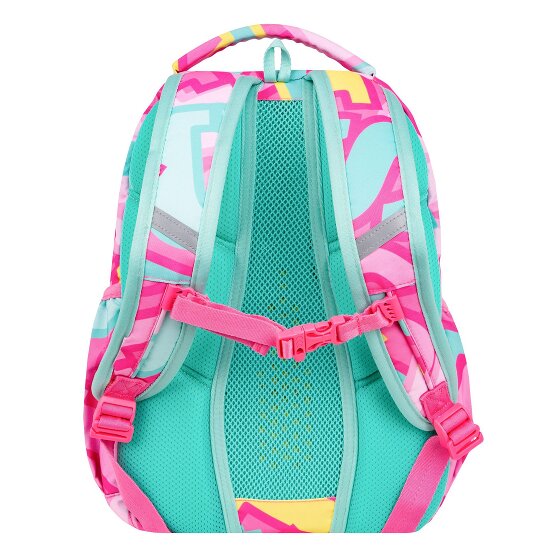 McNeill Base Mochila para niños 36 cm