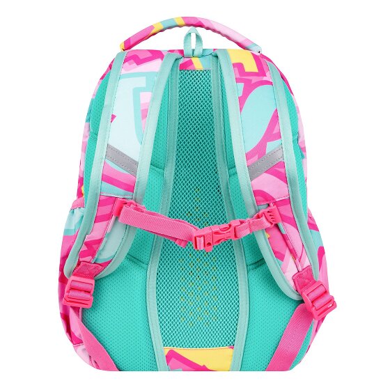 McNeill Base Mochila para niños 36 cm