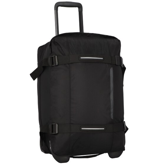 American Tourister Bolsa de viaje Urban Track S 2 Roll 55 cm