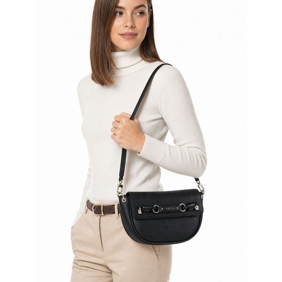 Guess Camelia Bolsa de hombro 25 cm
