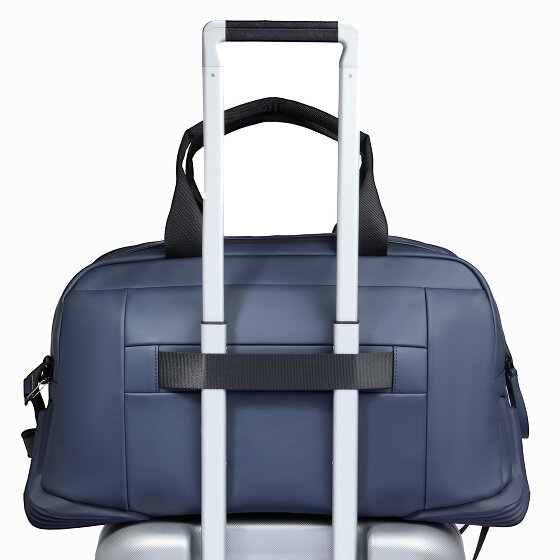 Piquadro Corner Bolsa de viaje Weekender 51 cm