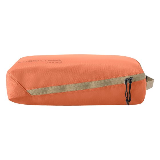 Eagle Creek Pack-It juego de alforjas 3 pcs.