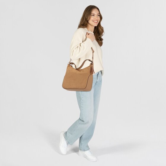 Gabor Anthea Bolsa de hombro 32 cm