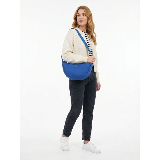 Bench Nova Bolsa de hombro 39 cm