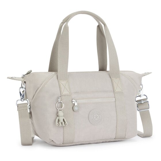 Kipling Classics Basic Art Mini Bolso 28 cm