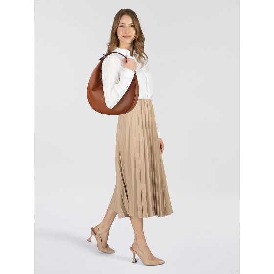 Guess Evie Bolsa de hombro 36 cm