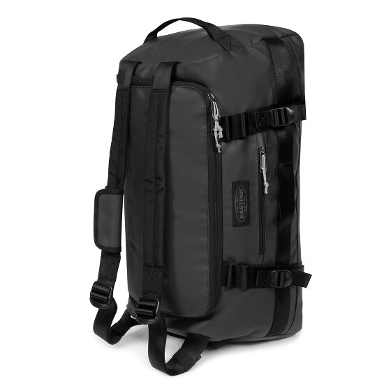 Eastpak Duffel Pack Bolsa de viaje Weekender S 61 cm