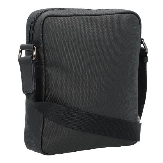 Lloyd Bolsa de hombro 21 cm