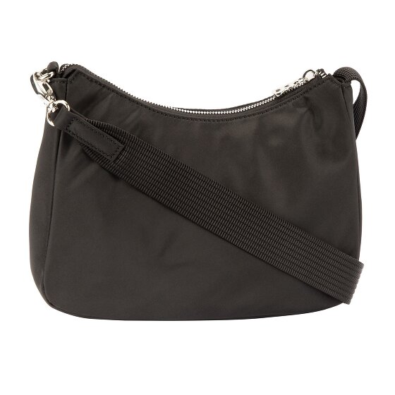 Bogner Verbier Play 1.0 Bolsa de hombro 26 cm