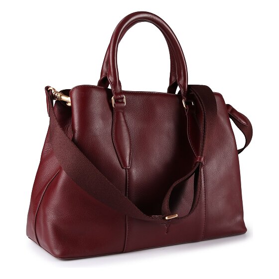 Joop! Bolso Sofisticato 1.0 Emery 33.5 cm