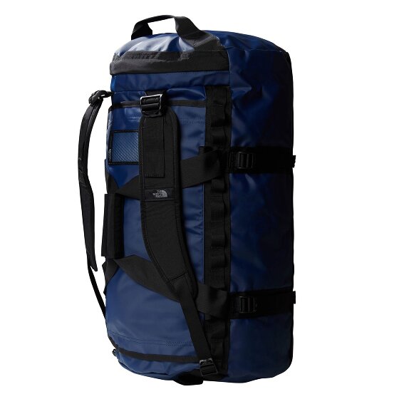 The North Face Mochila Base Camp M 65 cm