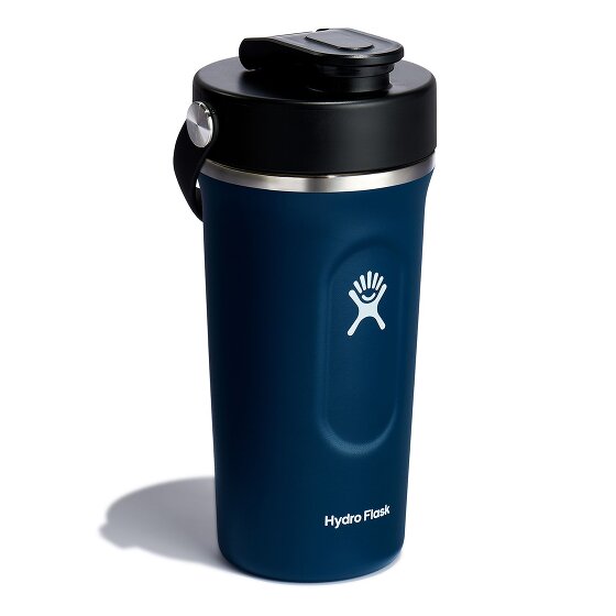Hydro Flask Vaso de hidratación 700 ml