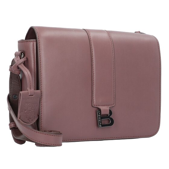 Burkely Modest Meghan Bolso de cuero 25 cm