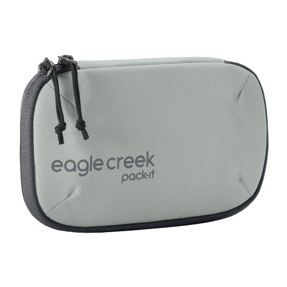 Eagle Creek Bolsa para electrónica Pack-It 19 cm