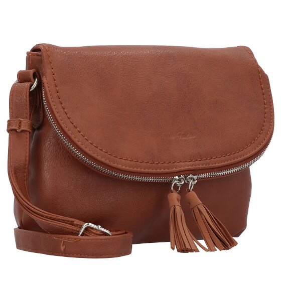 Tom Tailor Bolso Lari 29 cm