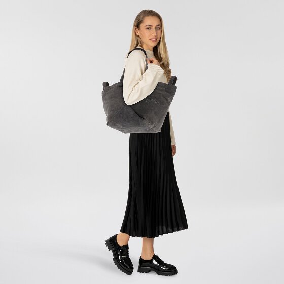 Liebeskind Elvira Bolsa de compras 22.5 cm