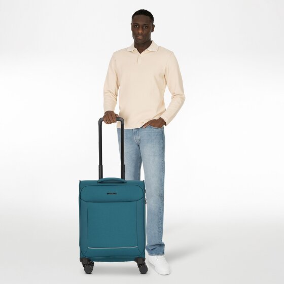 Stratic Fresh 4 ruedas Carro de la cabina S 55 cm