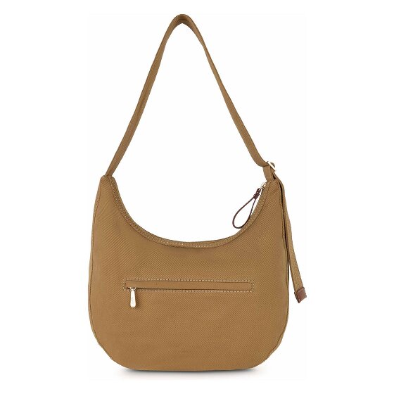 Oilily Embroidery Bolsa de hombro 34 cm