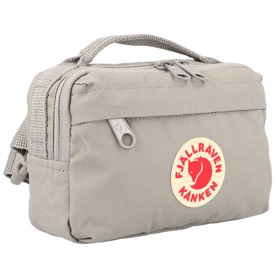 Fjällräven Kanken Hip Pack Riñonera 18 cm