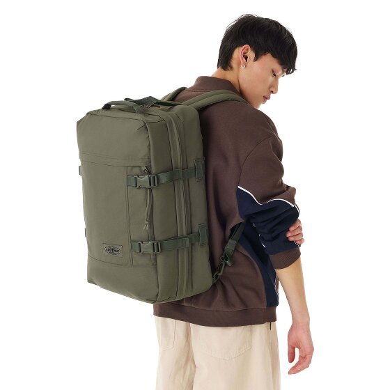 Eastpak Travelpack Bolsa de viaje Weekender 33 cm
