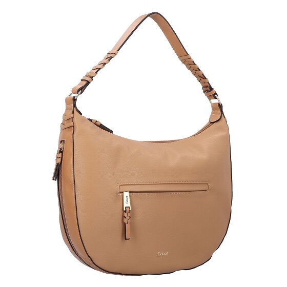 Gabor Tala Bolsa de hombro 38 cm