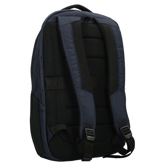 Samsonite Guardit 3.0 Mochila de día 48 cm Compartimento para el portátil